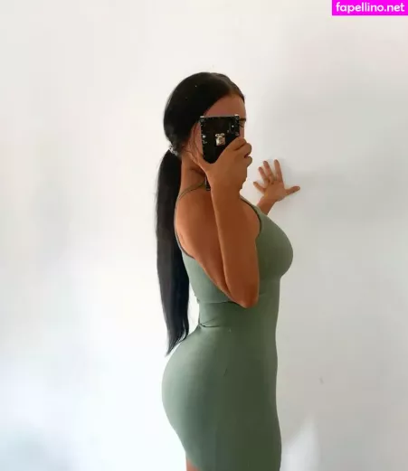 Caitjxo OnlyFans Thumbnail #UwLkk1QRXu