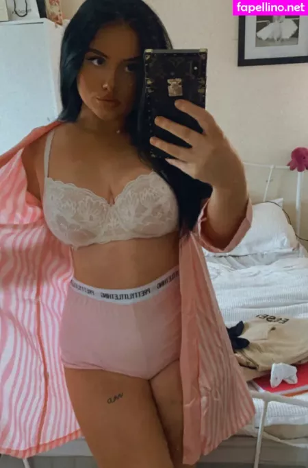 Caitjxo OnlyFans Thumbnail #VGmQsmuDjD