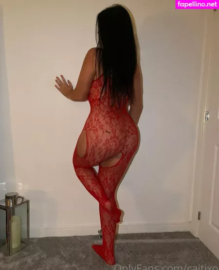 Caitjxo OnlyFans Thumbnail #Y9HzFL73TL