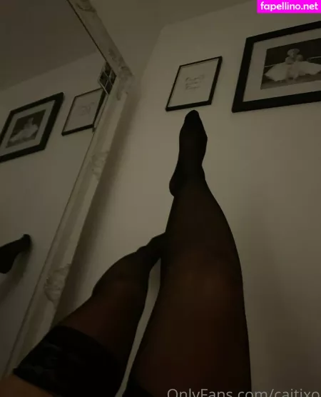 Caitjxo OnlyFans Thumbnail #gADMjuXLyy