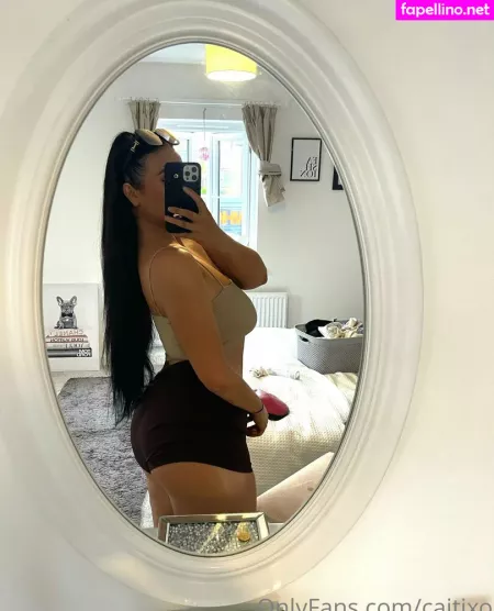 Caitjxo OnlyFans Thumbnail #l0bDcXY9Zt