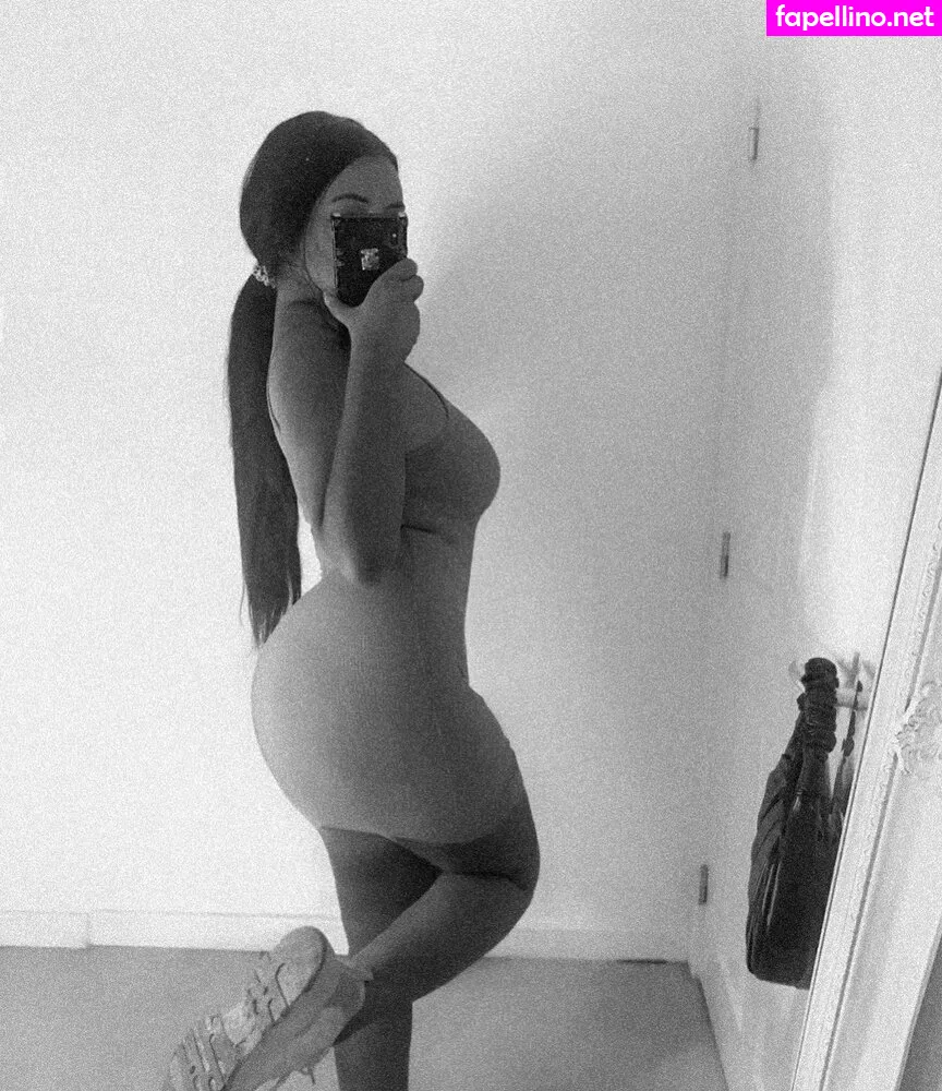 cait.jxo, caitjxo Nude Leaked OnlyFans Photo #qT51zW1obj