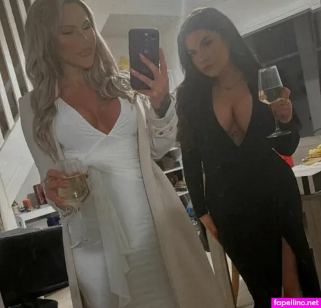 Caitlan Knapton OnlyFans Thumbnail #2fyw5Htho6