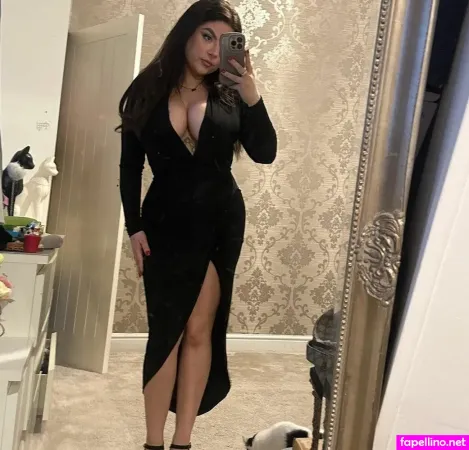 Caitlan Knapton OnlyFans Thumbnail #3NwQ4t3ofD