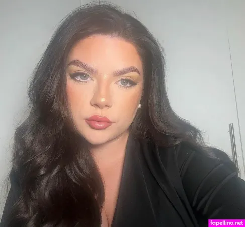 Caitlan Knapton OnlyFans Thumbnail #ACdbOP9KgU