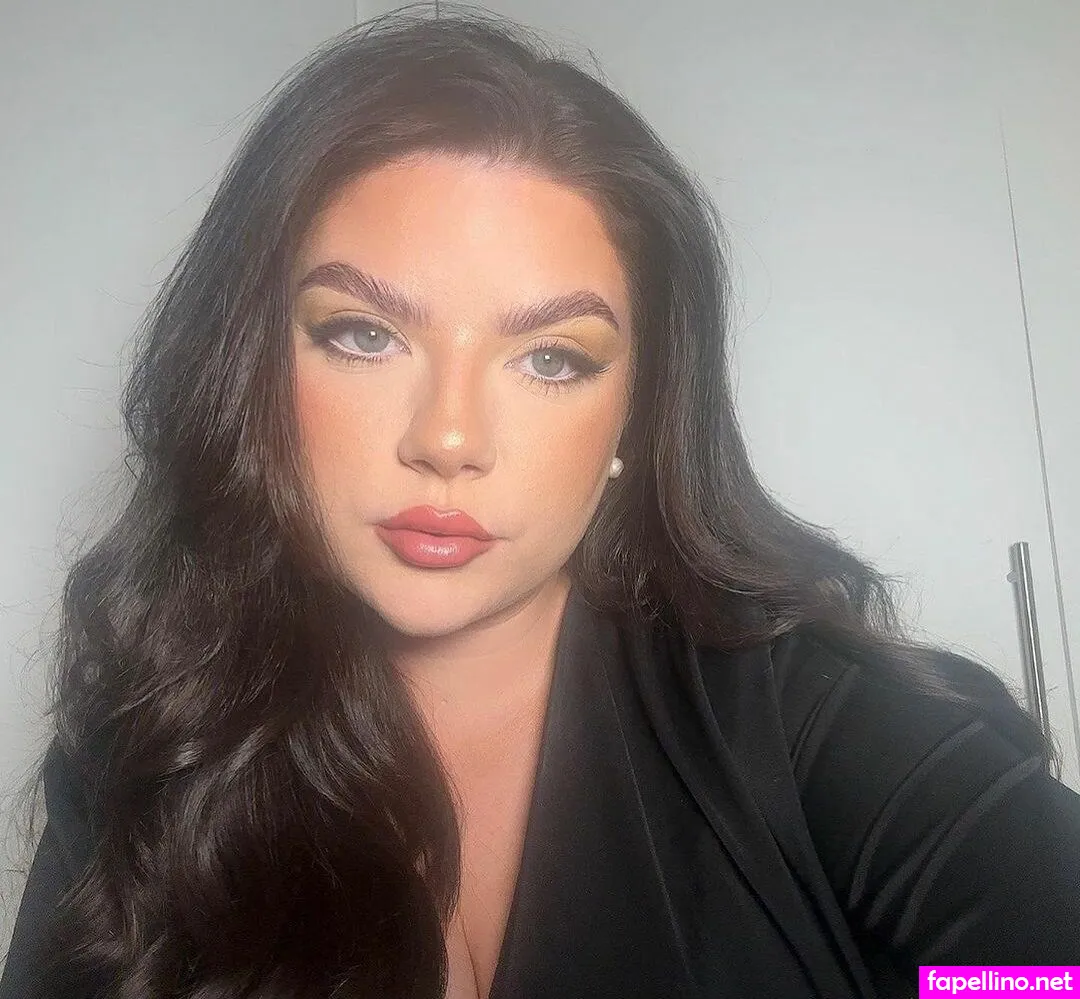 caitlanknapton Nude Leaked OnlyFans Photo #ACdbOP9KgU