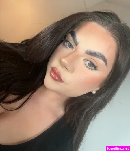 Caitlan Knapton OnlyFans Thumbnail #BDEcJ61BeD