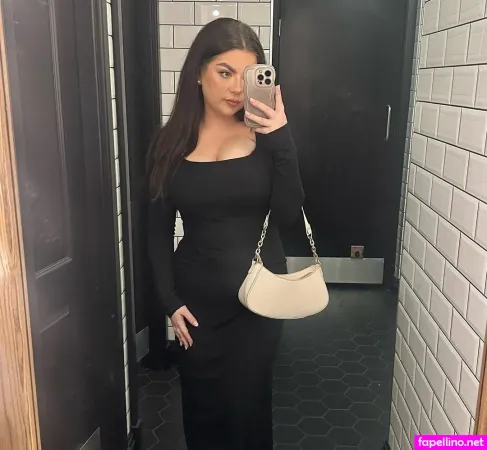 Caitlan Knapton OnlyFans Thumbnail #HOwcqKFB71