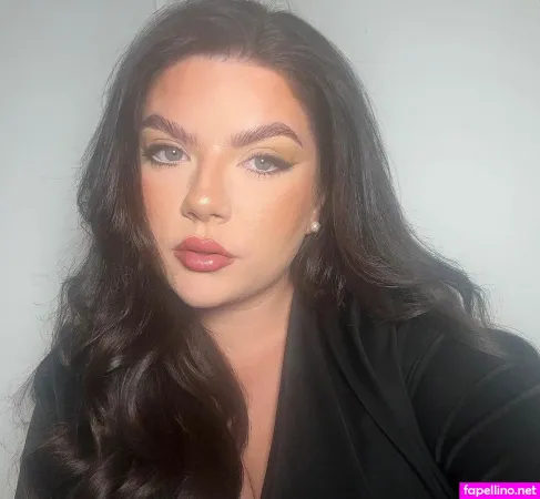 Caitlan Knapton OnlyFans Thumbnail #N8a3mWaXzs