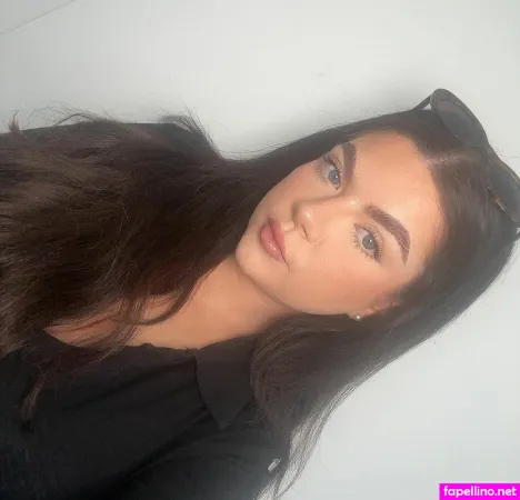 Caitlan Knapton OnlyFans Thumbnail #R3TdbdTBPG