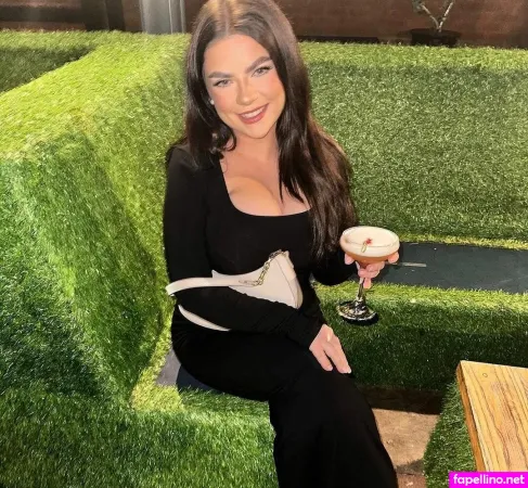 Caitlan Knapton OnlyFans Thumbnail #UAfcmlcoMX