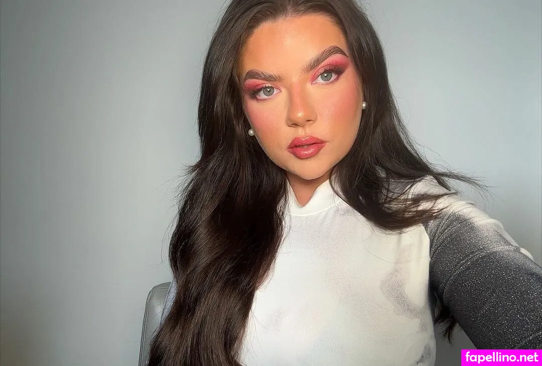 caitlanknapton Nude Leaked OnlyFans Photo #cem3OBJA18