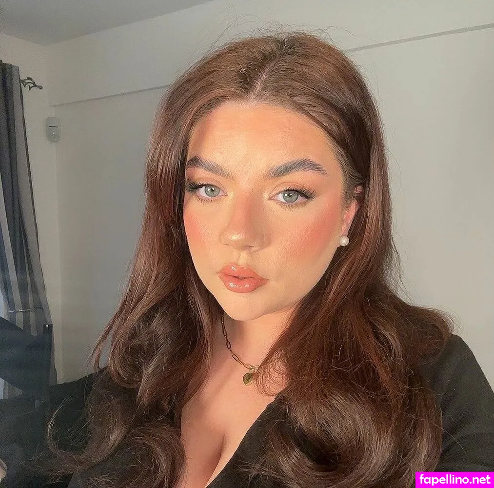 caitlanknapton Nude Leaked OnlyFans Photo #ooB8hVDDi5