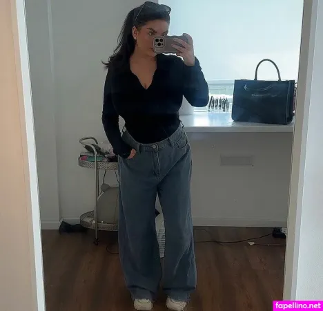 Caitlan Knapton OnlyFans Thumbnail #tKwsioXDqG