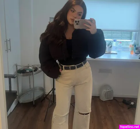 Caitlan Knapton OnlyFans Thumbnail #v86GlAow21