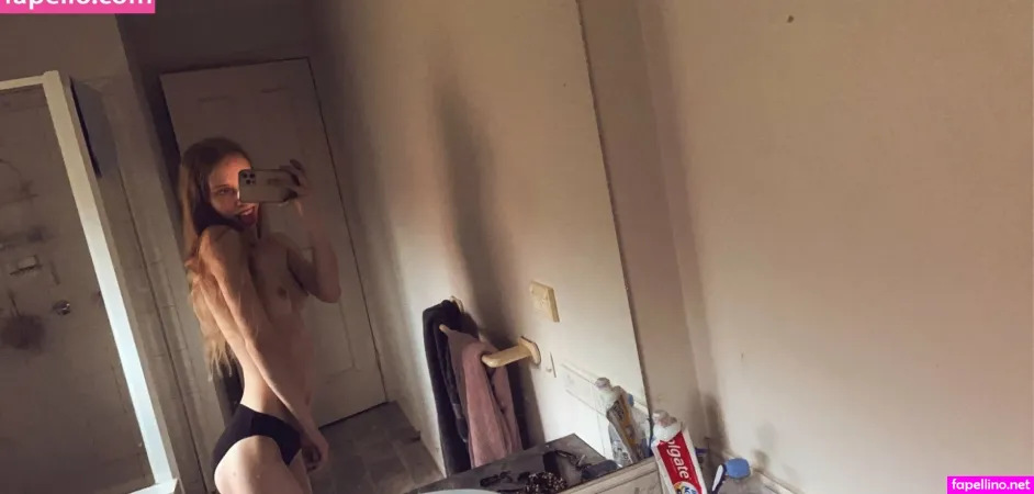 Caitlenpaigex OnlyFans Thumbnail #3K9Y15HfJi