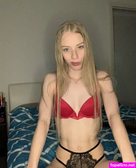 Caitlenpaigex OnlyFans Thumbnail #TWXd7YAa0s