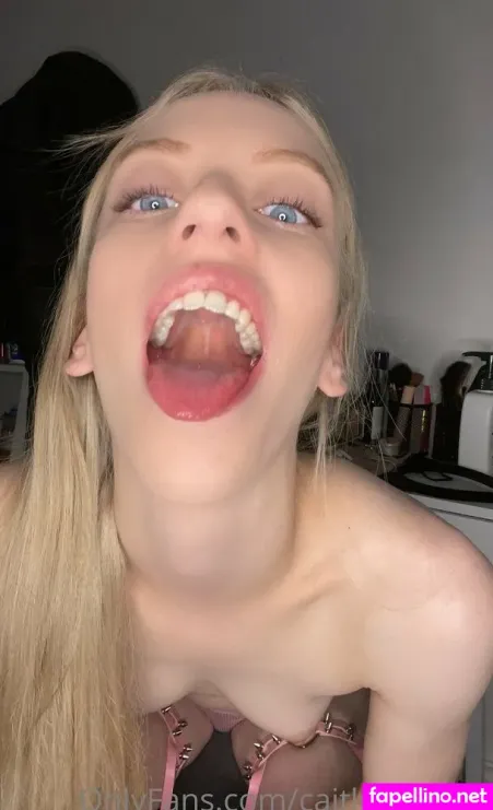 Caitlenpaigex OnlyFans Thumbnail #WxT7Uj4zSz