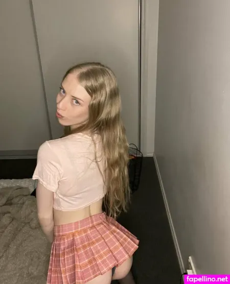 Caitlenpaigex Main Profile Photo