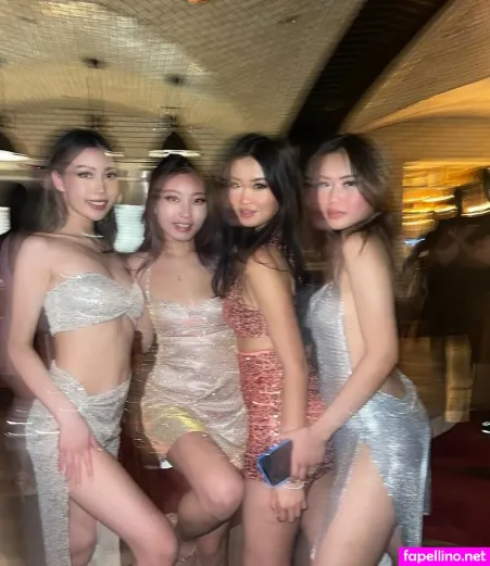 Caitlin Agustina OnlyFans Thumbnail #5XqJRS2bJ1