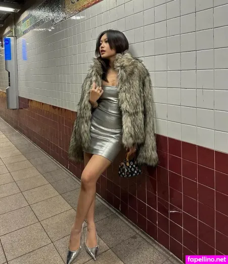 Caitlin Agustina OnlyFans Thumbnail #Bti6Jv2PZs