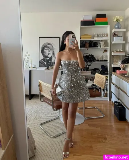 Caitlin Agustina OnlyFans Thumbnail #U3gbfnzqvZ