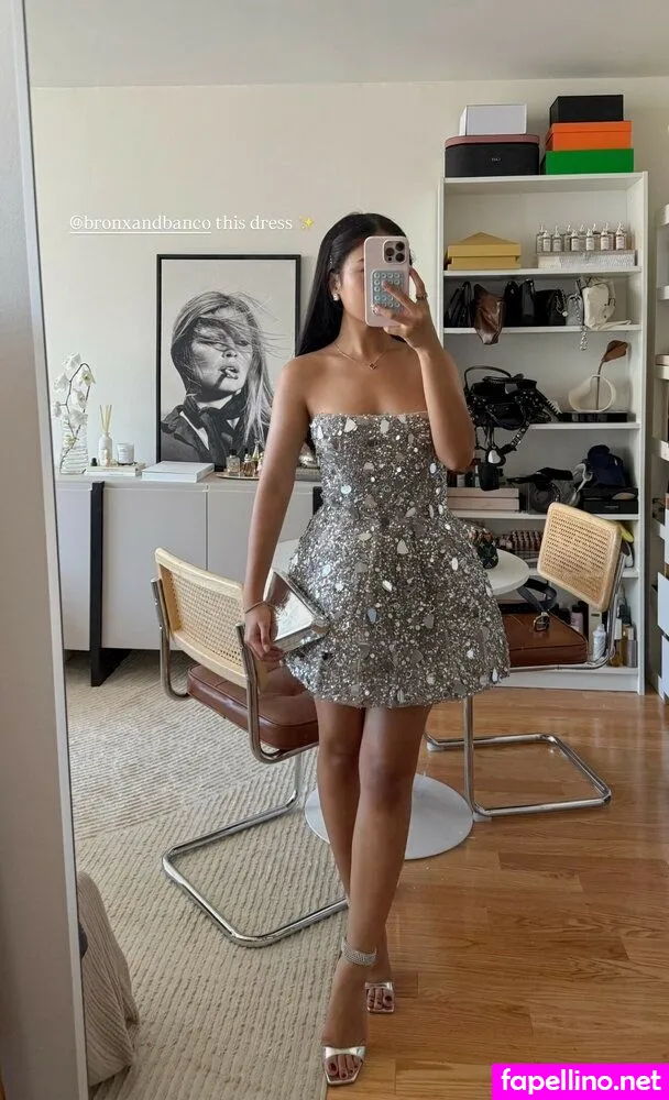 caitlinagustina Nude Leaked OnlyFans Photo #VOGrPgNC04