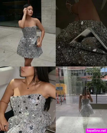 Caitlin Agustina OnlyFans Thumbnail #m78h5IF1s1