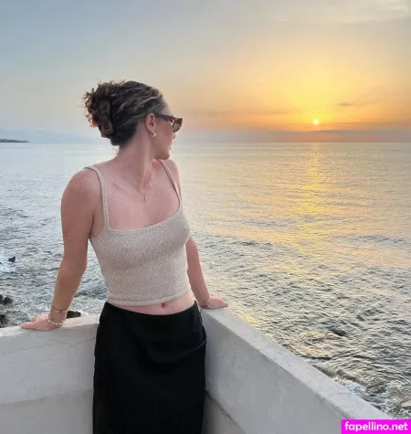 Caitlin Ann OnlyFans Thumbnail #0928wBioiQ