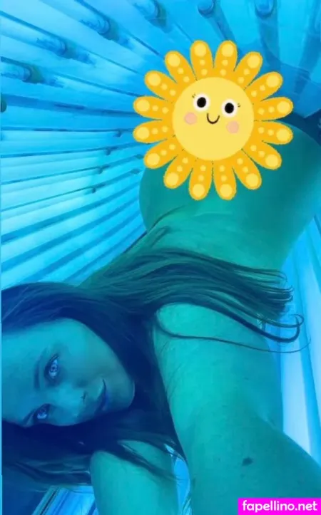 Caitlin Appleyard OnlyFans Thumbnail #CKJfT5JjfO