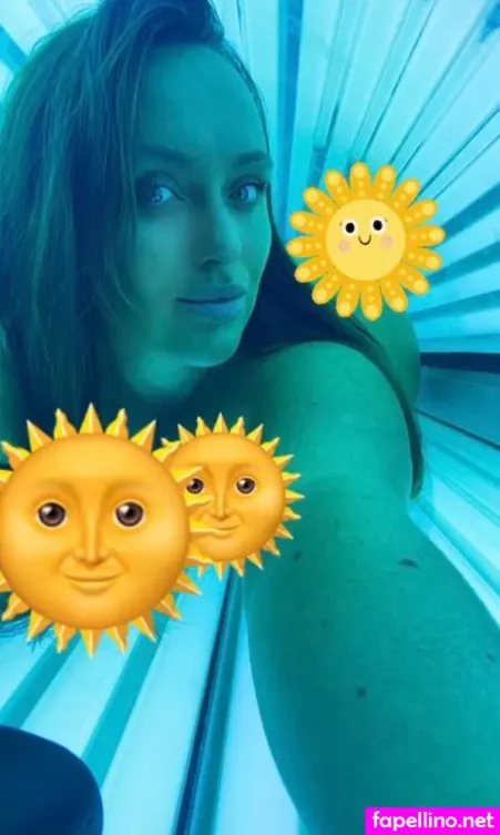 Caitlin Appleyard OnlyFans Thumbnail #IzNpV2cmWj