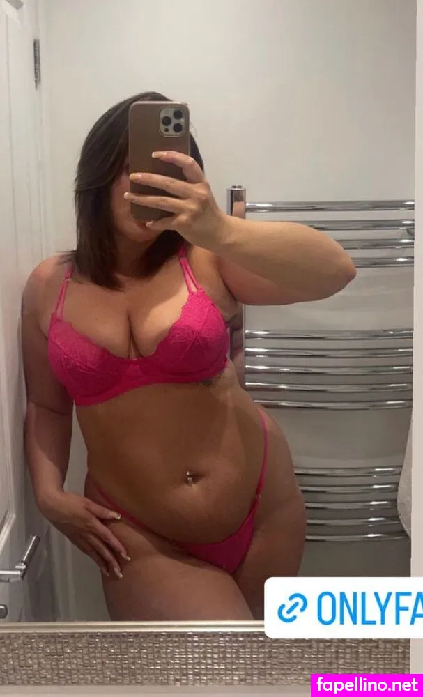 Caitncurves, caitlinappleyard Nude Leaked OnlyFans Photo #Q4eNtBBJzC