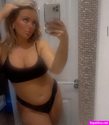 Caitlin Appleyard OnlyFans Thumbnail #ct9syA3FlU