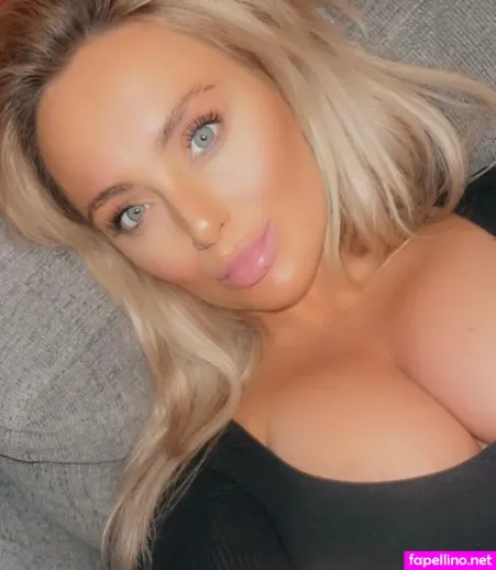 Caitlin Appleyard OnlyFans Thumbnail #r04eZgaiOJ