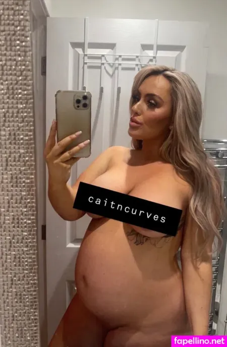 Caitlin Appleyard OnlyFans Thumbnail #tzCNSPdsOM