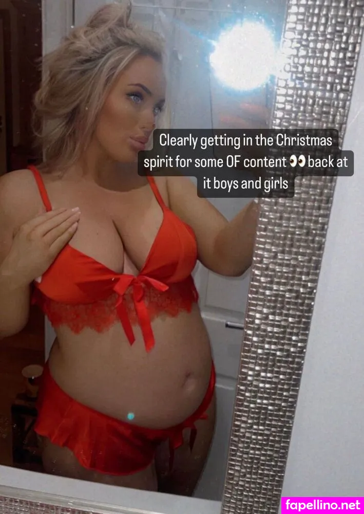 Caitncurves, caitlinappleyard Nude Leaked OnlyFans Photo #zujywn2IIl