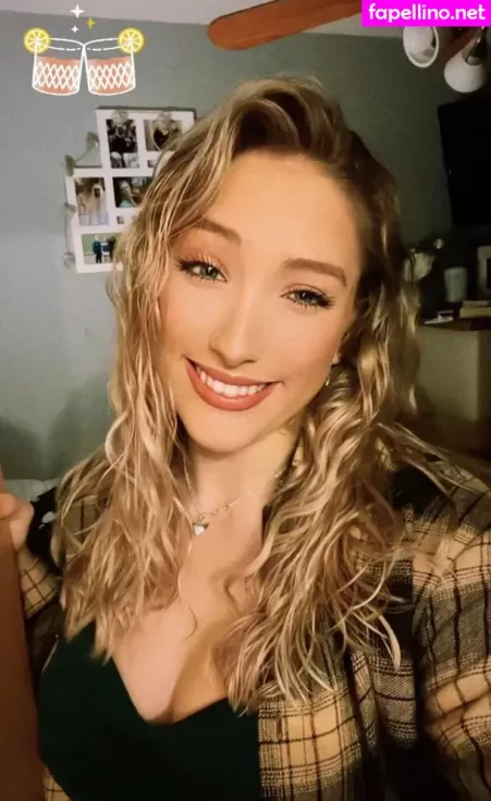 Caitlin Beevers OnlyFans Thumbnail #0xqyPMNPSG