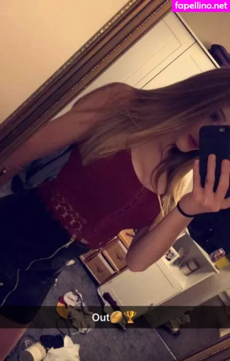 Caitlin Beevers OnlyFans Thumbnail #1N8ek95dWf