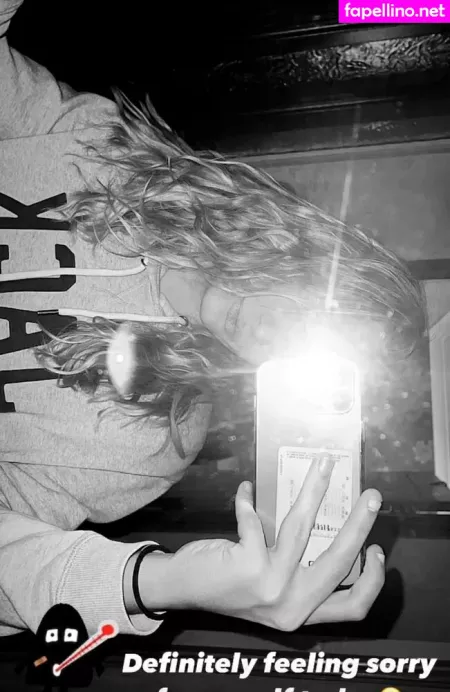 Caitlin Beevers OnlyFans Thumbnail #8oWw43cCIF