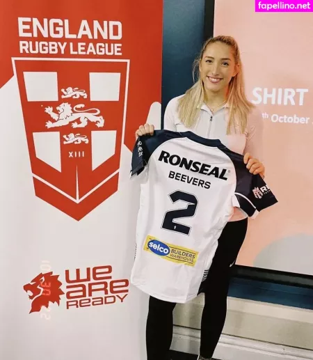 Caitlin Beevers OnlyFans Thumbnail #EClVqWhfoo