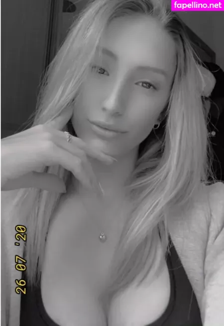 Caitlin Beevers OnlyFans Thumbnail #EmNZVnJnee