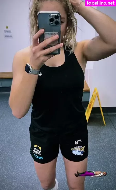 Caitlin Beevers OnlyFans Thumbnail #EyQTkTM9xy