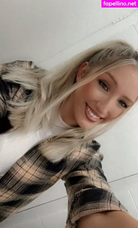 Caitlin Beevers OnlyFans Thumbnail #G6f3dTikNp