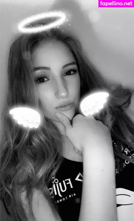 Caitlin Beevers OnlyFans Thumbnail #HAdfFge8AW