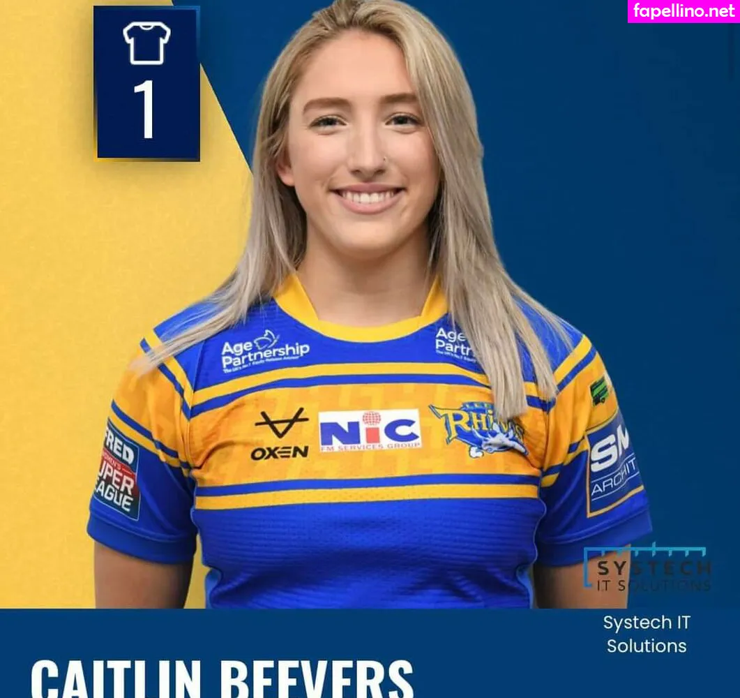 CaitlinBeevers1, caitb.1 Nude Leaked OnlyFans Photo #QUKAPYsQok