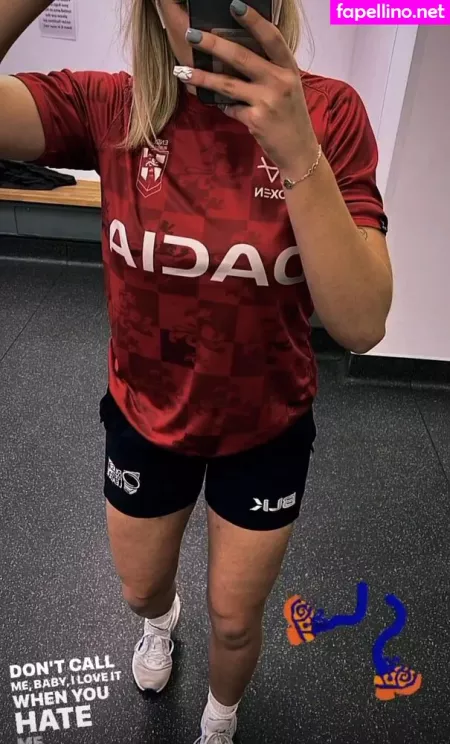 Caitlin Beevers OnlyFans Thumbnail #QvPKXkTOyr