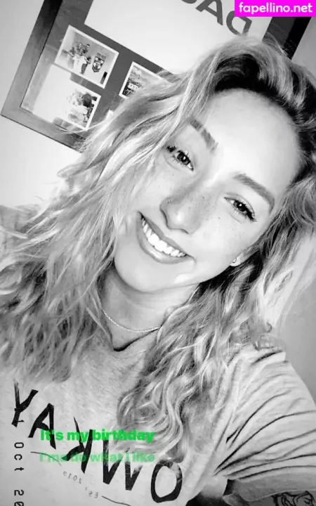 Caitlin Beevers OnlyFans Thumbnail #WeWw45Rbqe