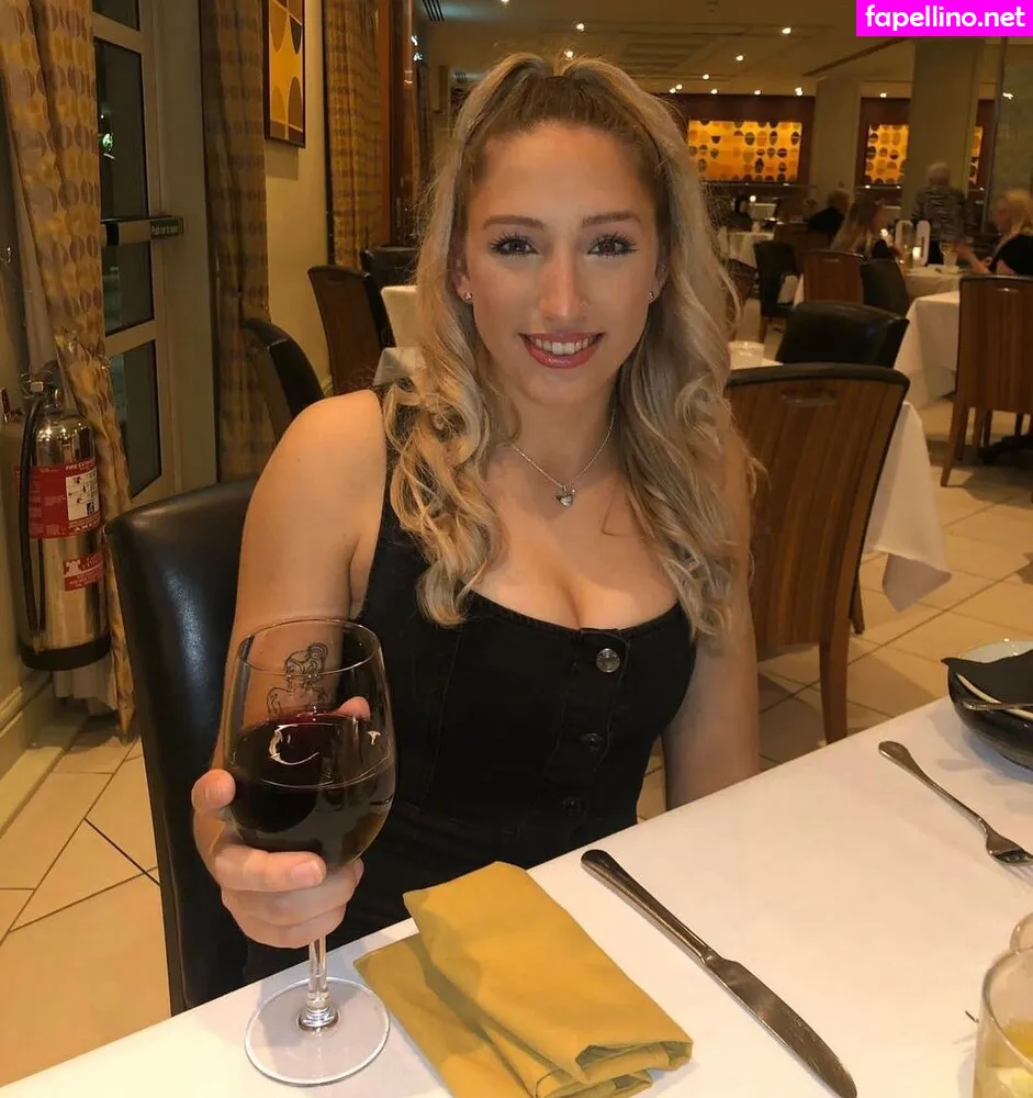 CaitlinBeevers1, caitb.1 Nude Leaked OnlyFans Photo #YbRoQTiLyk