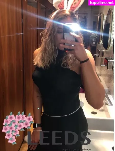 Caitlin Beevers OnlyFans Thumbnail #aXzOJOIQrh