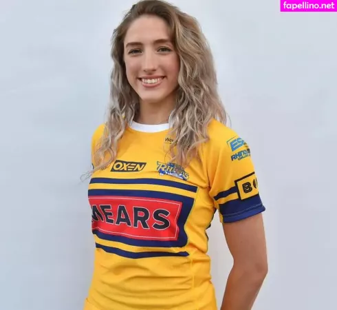 Caitlin Beevers OnlyFans Thumbnail #byReJpmCIv